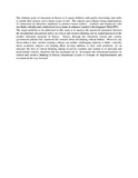 research topics in project management in kenya Thumbnail