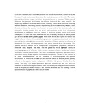 research topics in project management in kenya Thumbnail