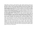 research topics in project management in kenya Thumbnail