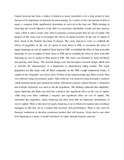 research topics in project management in kenya Thumbnail