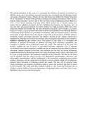research topics in project management in kenya Thumbnail