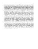 research topics in project management in kenya Thumbnail