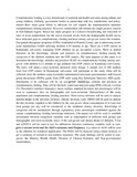 research topics in project management in kenya Thumbnail