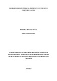 kenyatta university graduate school thesis format Thumbnail