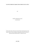 kenyatta university graduate school thesis format Thumbnail
