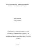 kenyatta university graduate school thesis format Thumbnail